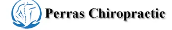 Perras Chiropractic