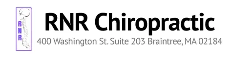 RNR Chiropractic