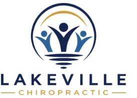 Lakeville Chiropractic