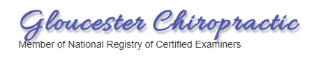 Gloucester Chiropractic
