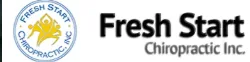 Fresh Start Chiropractic