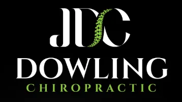 Joseph J. Dowling Chiropractic
