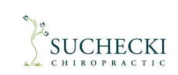 Suchecki Chiropractic