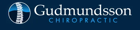 Gudmundsson Chiropractic