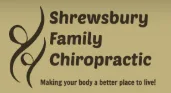 Shrewsbury Family Chiropractic