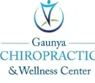 Gaunya Chiropractic