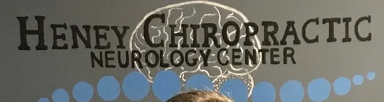 Heney Chiropractic Neurology