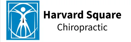 Harvard Square Chiropractic