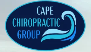 Cape Chiropractic Group