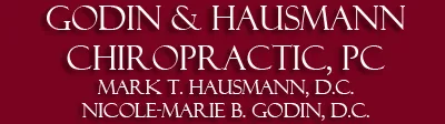 Godin & Hausmann Chiro
