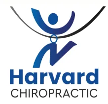 Harvard Chiropractic