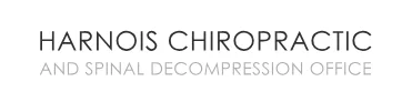 Harnois Chiropractic