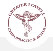 Greater Lowell Chiropractic