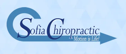 Sofia Chiropractic