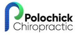 Polochick Chiropractic Office