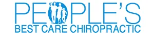 People’s Best Care Chiropractic