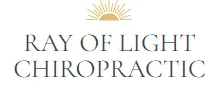 Ray Of Light Chiropractic