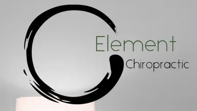 Element Chiropractic and Massage
