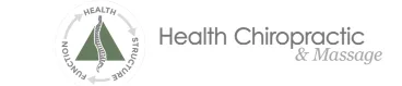 Health Chiropractic and Massage