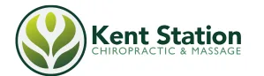 Kent Station Chiropractic & Massage, PS