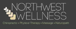 Northwest Wellness