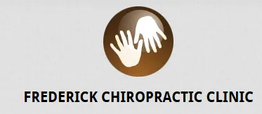 Frederick Chiropractic
