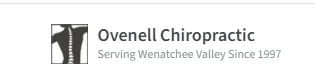 Ovenell Chiropractic