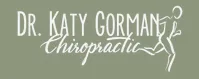 Dr. Katy Gorman Chiropractic