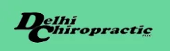Delhi Chiropractic