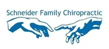 Schneider Family Chiropractic