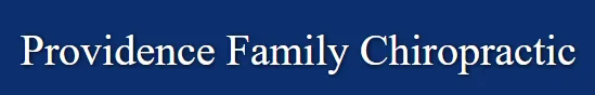 Providence Family Chiropractic