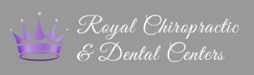 Royal Chiropractic & Dental Services