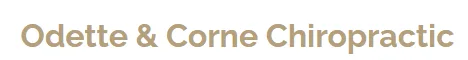 Odette & Corne Chiropractic