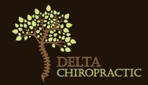 Delta Chiropractic Assoc