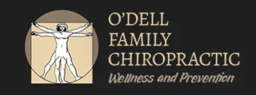 O' Dell Family Chiropractic