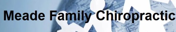 Meade Family Chiropractic