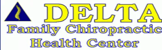 Delta Family Chiropractic