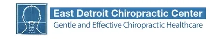 Dickerson Chiropractic