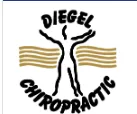 Diegel Chiropractic