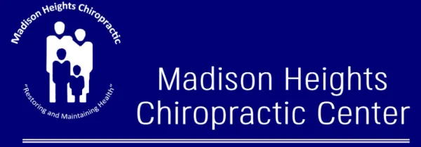Madison Heights Chiro