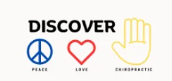Discover Chiropractic Clinic
