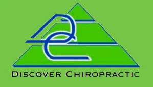 Discover Chiropractic