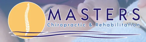 Masters Chiropractic & Rehabilitation