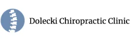 Dolecki Chiropractic Clinic