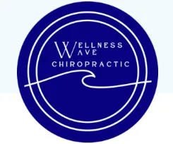 Dotto Family Chiropractic