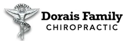 Dorais Family Chiropractic