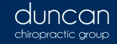 Duncan Chiropractic Group