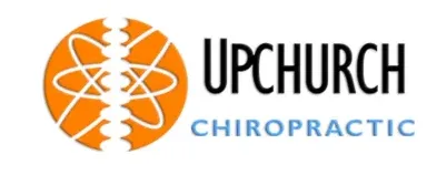 Upchurch Chiropractic