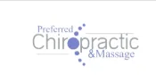 Preferred Chiropractic & Massage