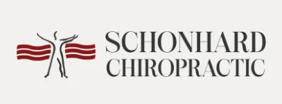 Schonhard Chiropractic